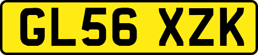 GL56XZK