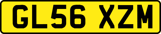 GL56XZM