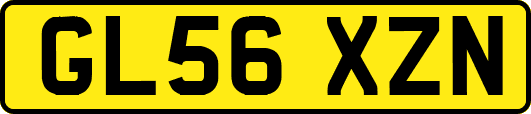 GL56XZN