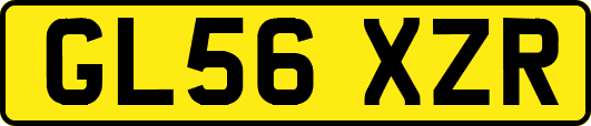 GL56XZR