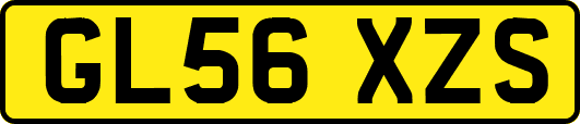 GL56XZS