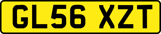GL56XZT