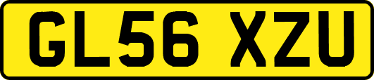 GL56XZU