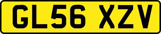 GL56XZV