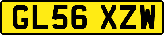 GL56XZW