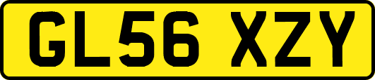GL56XZY