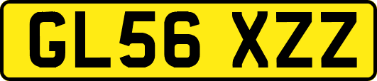 GL56XZZ