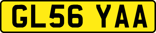 GL56YAA