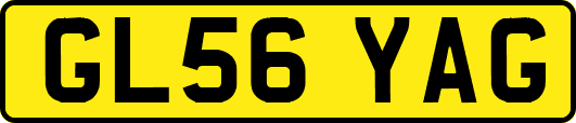 GL56YAG