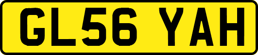 GL56YAH