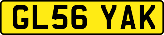 GL56YAK