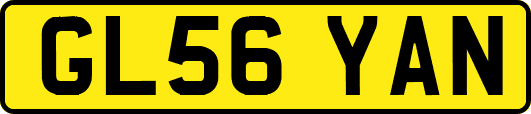 GL56YAN