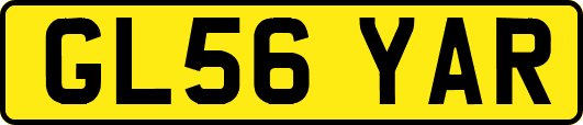 GL56YAR