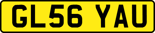 GL56YAU