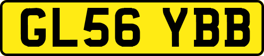 GL56YBB