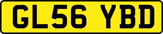 GL56YBD