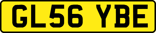 GL56YBE