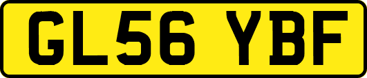 GL56YBF