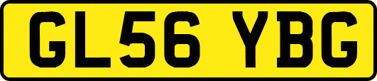 GL56YBG