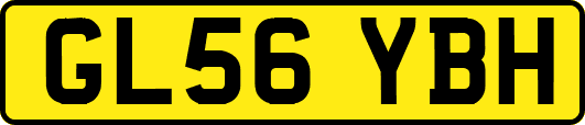 GL56YBH
