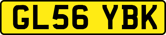 GL56YBK