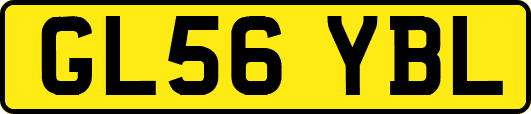 GL56YBL