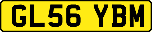 GL56YBM