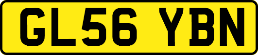GL56YBN