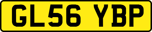 GL56YBP