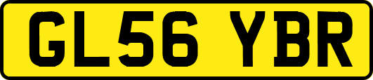 GL56YBR