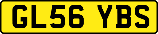 GL56YBS