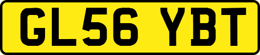 GL56YBT