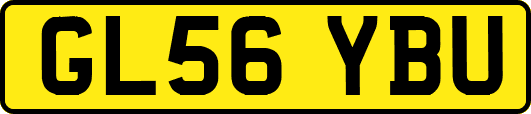 GL56YBU