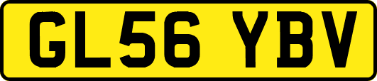 GL56YBV