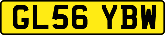GL56YBW