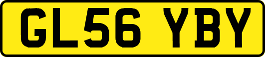 GL56YBY