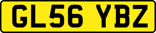 GL56YBZ
