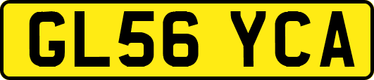 GL56YCA