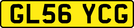 GL56YCG