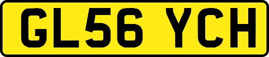 GL56YCH