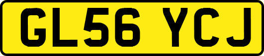 GL56YCJ