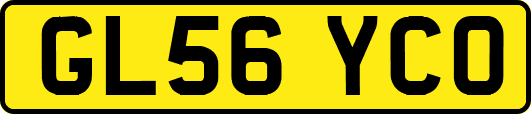 GL56YCO