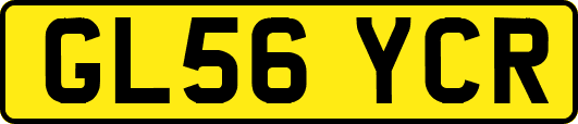 GL56YCR