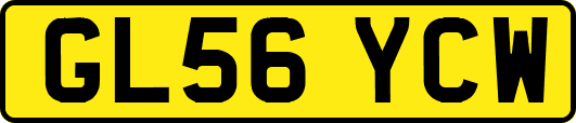 GL56YCW