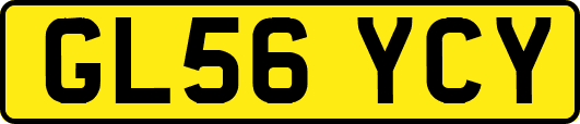GL56YCY