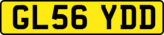 GL56YDD