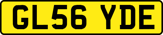 GL56YDE