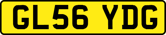 GL56YDG