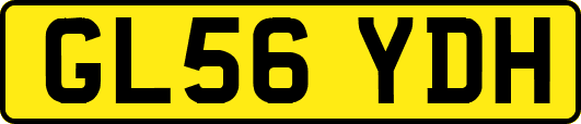 GL56YDH