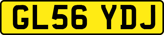 GL56YDJ